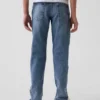Kids Slim Jeans