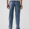 Kids Slim Jeans