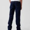 Kids Slim Jeans