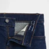 Kids Slim Jeans