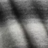 Kids Space-Dye Relaxed Crewneck Sweater