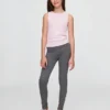 Kids Sparkle Leggings
