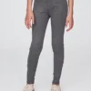 Kids Sparkle Leggings