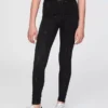 Kids Sparkle Leggings