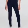 Kids Sparkle Leggings
