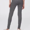 Kids Sparkle Leggings