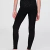 Kids Sparkle Leggings