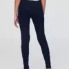 Kids Sparkle Leggings