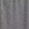 Kids Sparkle Leggings
