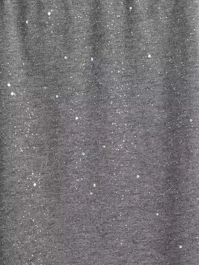 Kids Sparkle Leggings