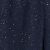 Kids Sparkle Leggings