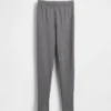 Kids Sparkle Leggings