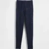Kids Sparkle Leggings