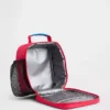 Kids Spider-Man Lunch Bag