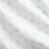 Kids Square-Neck T-Shirt