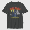 Kids Star Wars Darkside Graphic T-Shirt
