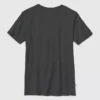 Kids Star Wars Darkside Graphic T-Shirt