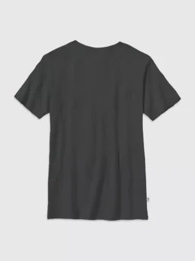 Kids Star Wars Darkside Graphic T-Shirt