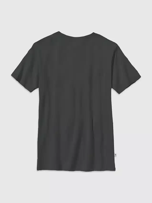 Kids Star Wars Darkside Graphic T-Shirt