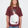 Kids Star Wars Graphic T-Shirt
