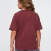 Kids Star Wars Graphic T-Shirt