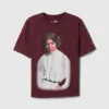 Kids Star Wars Graphic T-Shirt