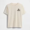 Kids Star Wars Relaxed Graphic T-Shirt