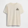 Kids Star Wars Relaxed Graphic T-Shirt