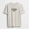 Kids Star Wars Relaxed Graphic T-Shirt