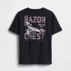 Kids Star Wars Relaxed Graphic T-Shirt