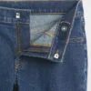 Kids Straight Jeans