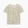Kids Stripe T-Shirt