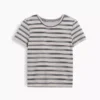 Kids Stripe T-Shirt