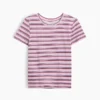 Kids Stripe T-Shirt