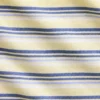 Kids Stripe T-Shirt