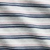 Kids Stripe T-Shirt