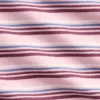 Kids Stripe T-Shirt