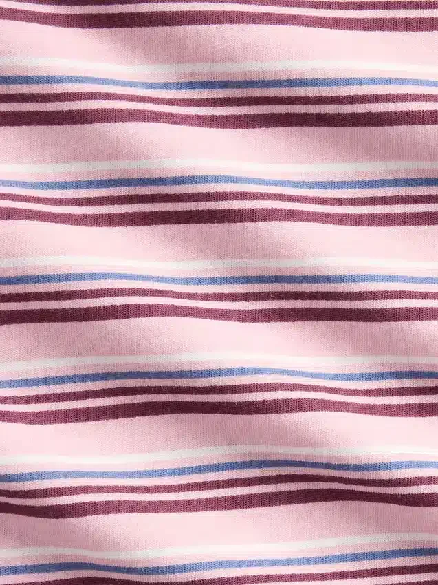 Kids Stripe T-Shirt