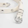 Kids Studded Belt