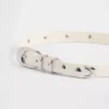 Kids Studded Belt