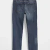 Kids Super Skinny Jeans with Fantastiflex