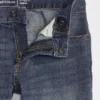 Kids Super Skinny Jeans with Fantastiflex
