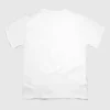 Kids Superman Comic Panels Graphic T-Shirt