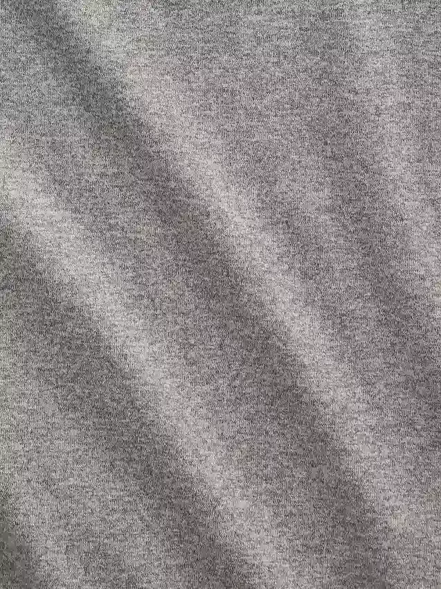 Kids Tech Performance Polo