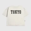 Kids Tokyo Bold Graphic T-Shirt