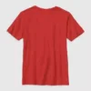 Kids Star Wars Darth Maul Graphic T-Shirt