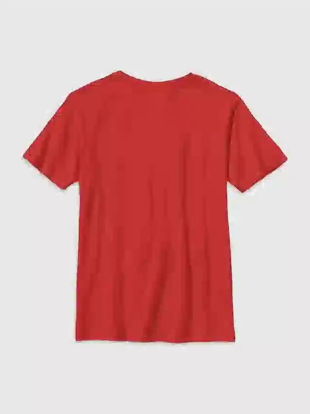 Kids Star Wars Darth Maul Graphic T-Shirt