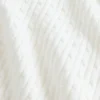Kids Uniform Cardigan Sweater