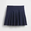Kids Uniform Easy Skort