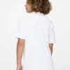 Kids Uniform Performance Polo